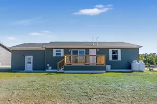 20 Colony Wy, Kittery, ME 03904 - Photo 19
