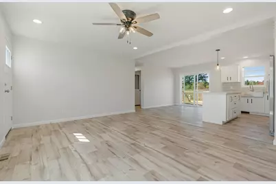 20 Colony Way, Kittery, ME 03904 - Photo 3