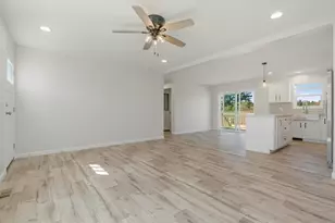 20 Colony Wy, Kittery, ME 03904 - Photo 3