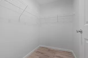 20 Colony Wy, Kittery, ME 03904 - Photo 13