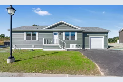 20 Colony Way, Kittery, ME 03904 - Photo 1