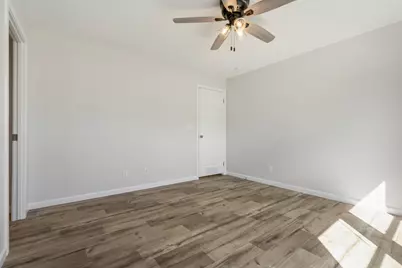 20 Colony Way, Kittery, ME 03904 - Photo 11