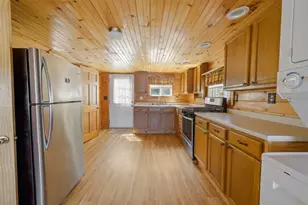 37 Petite Dr, Lincoln, ME 04457 - Photo 15