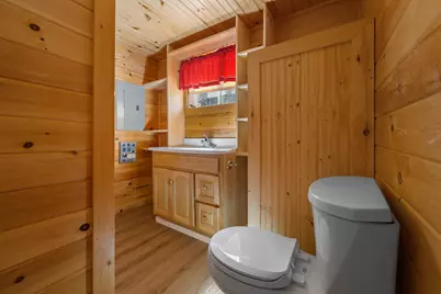 37 Petite Drive, Lincoln, ME 04457 - Photo 23