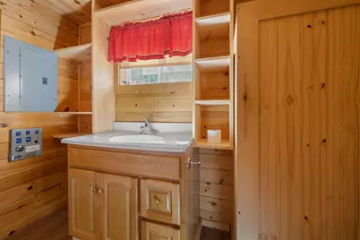 37 Petite Drive, Lincoln, ME 04457 - Photo 25