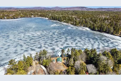 37 Petite Drive, Lincoln, ME 04457 - Photo 11