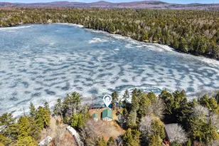 37 Petite Dr, Lincoln, ME 04457 - Photo 11