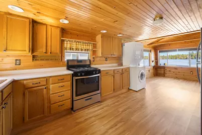 37 Petite Drive, Lincoln, ME 04457 - Photo 13