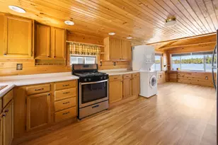 37 Petite Dr, Lincoln, ME 04457 - Photo 13