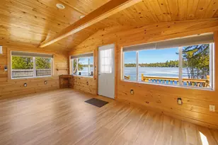 37 Petite Dr, Lincoln, ME 04457 - Photo 17