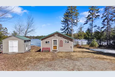 37 Petite Drive, Lincoln, ME 04457 - Photo 29