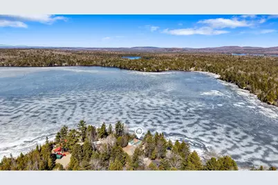 37 Petite Drive, Lincoln, ME 04457 - Photo 33