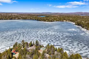 37 Petite Dr, Lincoln, ME 04457 - Photo 33