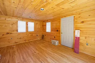 37 Petite Dr, Lincoln, ME 04457 - Photo 27