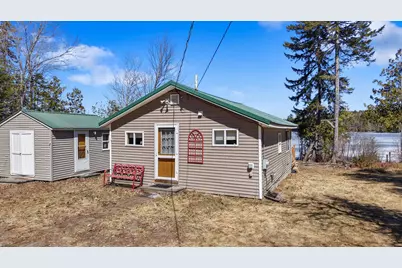 37 Petite Drive, Lincoln, ME 04457 - Photo 7