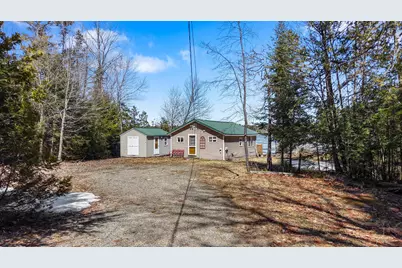37 Petite Drive, Lincoln, ME 04457 - Photo 5
