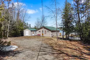 37 Petite Dr, Lincoln, ME 04457 - Photo 5