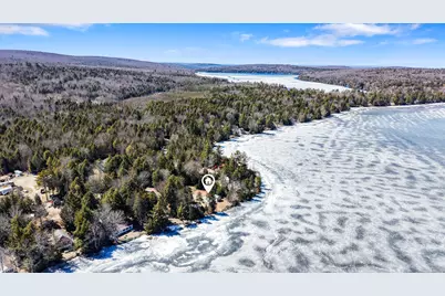 37 Petite Drive, Lincoln, ME 04457 - Photo 31