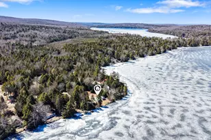 37 Petite Dr, Lincoln, ME 04457 - Photo 31