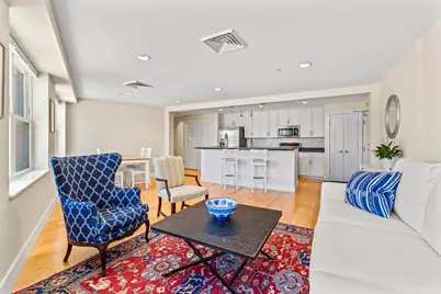 25 High Street #415, Portland, ME 04101 - Photo 11