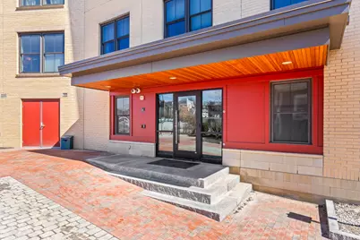 25 High Street #415, Portland, ME 04101 - Photo 45