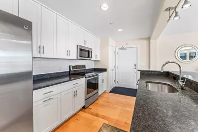 25 High Street #415, Portland, ME 04101 - Photo 3