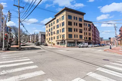 25 High Street #415, Portland, ME 04101 - Photo 37