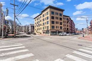 25 High St, Portland, ME 04101 - Photo 37