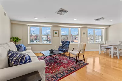 25 High Street #415, Portland, ME 04101 - Photo 9