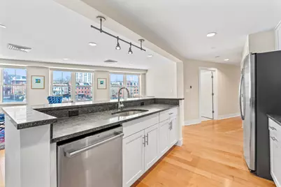 25 High Street #415, Portland, ME 04101 - Photo 5