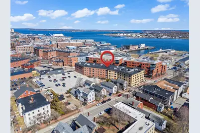 25 High Street #415, Portland, ME 04101 - Photo 39