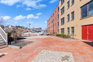 25 High St, Portland, ME 04101 - Photo 47