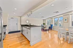 25 High St, Portland, ME 04101 - Photo 7