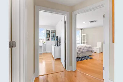 25 High Street #415, Portland, ME 04101 - Photo 19