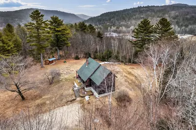 79 Auburn Road, Peru, ME 04290 - Photo 39