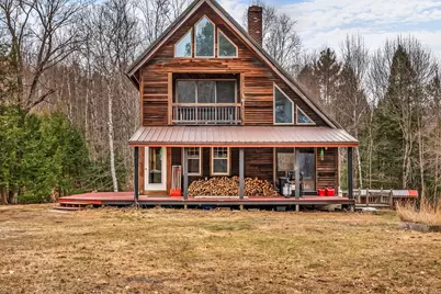 79 Auburn Road, Peru, ME 04290 - Photo 9