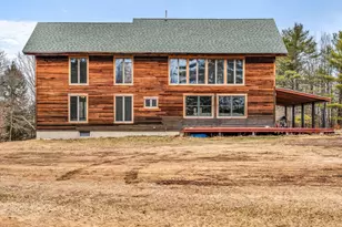 79 Auburn Rd, Peru, ME 04290 - Photo 7