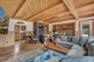 79 Auburn Rd, Peru, ME 04290 - Photo 17