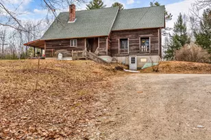 79 Auburn Rd, Peru, ME 04290 - Photo 3