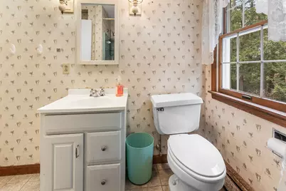 28 Hillview Avenue, Limerick, ME 04048 - Photo 25