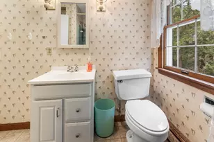 28 Hillview Ave, Limerick, ME 04048 - Photo 25