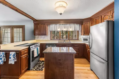 28 Hillview Avenue, Limerick, ME 04048 - Photo 3