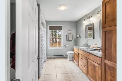 28 Hillview Avenue, Limerick, ME 04048 - Photo 11