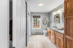 28 Hillview Ave, Limerick, ME 04048 - Photo 11