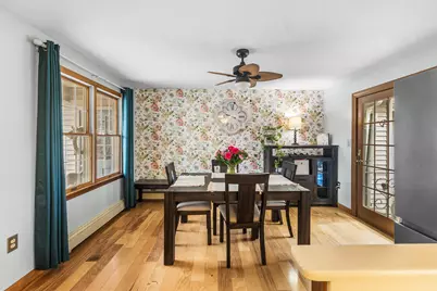 28 Hillview Avenue, Limerick, ME 04048 - Photo 5