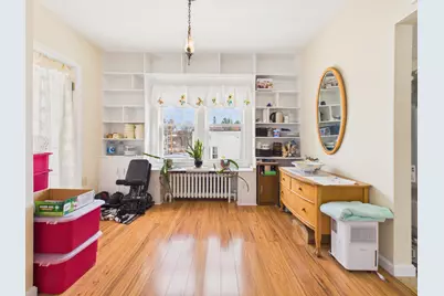 131 Main Street, Van Buren, ME 04785 - Photo 19