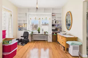 131 Main St, Van Buren, ME 04785 - Photo 19
