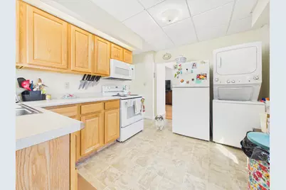 131 Main Street, Van Buren, ME 04785 - Photo 13