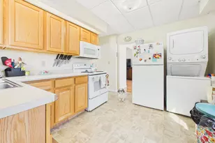 131 Main St, Van Buren, ME 04785 - Photo 13
