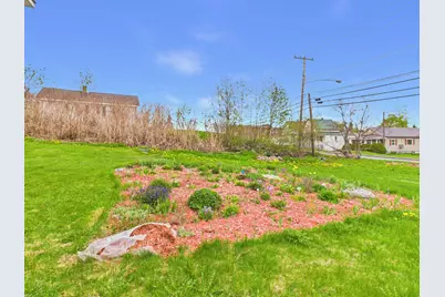 131 Main Street, Van Buren, ME 04785 - Photo 37